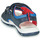 Chaussures Garçon Sandales sport Chicco CAIL Bleu