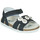 Chaussures Fille Loints Of Holla HELENA Marine