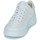 Chaussures Femme Baskets basses Camper RUNNER Blanc