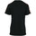 Vêtements Femme T-shirts manches courtes Ellesse Antalya Tee Wn's Noir