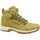 Chaussures Homme Boots Kappa Dolomo Mid Beige