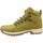 Chaussures Homme Boots Kappa Dolomo Mid Beige