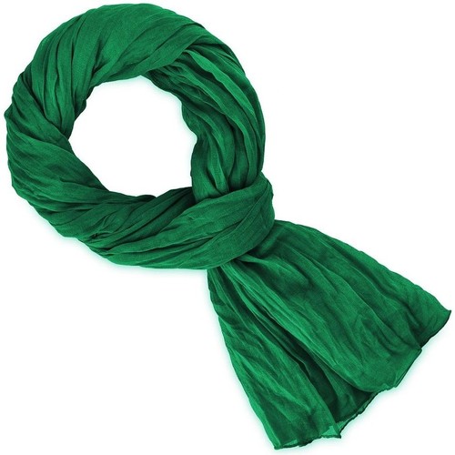 خط العرض منع توهج خنق عربة نبيذ foulard vert bouteille - love2tour.com