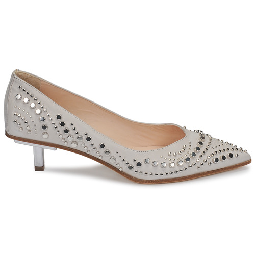 Chaussures Femme Escarpins Femme | LIEVAT - UH75609
