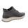 Chaussures Homme Baskets mode Ecco  Gris