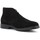 Chaussures Homme Sk8-Hi Boots Antica Cuoieria  Autres