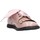 Chaussures Enfant Baskets mode Clarys 1434 Rose