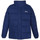 Vêtements Blousons Schott NEBRASKA ROYAL BLUE Bleu