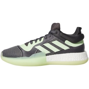 adidas Homme Marquee Boost Low