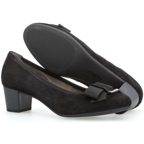 Chaussures Femme Escarpins Femme | Gabor S - XM51589