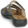 Chaussures Femme Mules Westland IBIZA 66 Noir