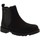 Chaussures Boots Gioseppo  Autres