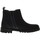 Chaussures Boots Gioseppo  Autres