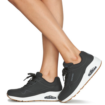Skechers Ankle Uno 2 Air Around You