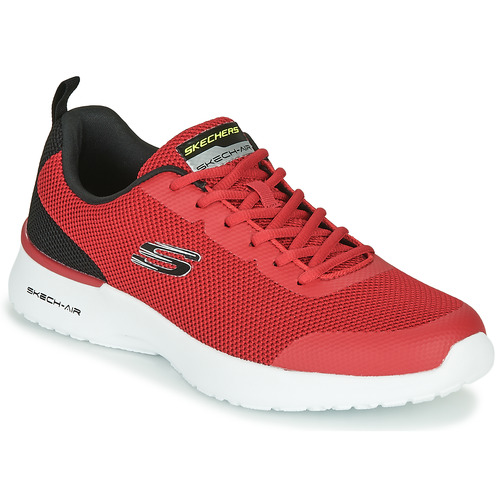 Chaussures Homme Chaussures de sport Homme | Skechers - - AT61726