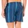 Vêtements Homme Maillots / Shorts de bain Calvin Klein Jeans 58209W3-430 Bleu