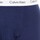 Sous-vêtements Homme Boxers Calvin Klein Jeans U2662G-I03 Multicolore