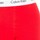 Sous-vêtements Homme Boxers Calvin Klein Jeans U2662G-I03 Multicolore