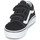 Chaussures Enfant Baskets mode Vans - OLD SKOOL KIDS Noir
