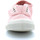 Chaussures Enfant Baskets mode Bensimon elly  ballerine enfant Rose