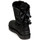 Chaussures Femme Boots UGG bailey bow Noir