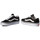 Chaussures Enfant Baskets mode Vans - OLD SKOOL KIDS Noir