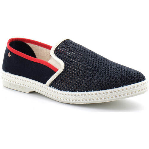 Chaussures Homme Slip ons Homme | - LE GRAND BLEU - WN31233