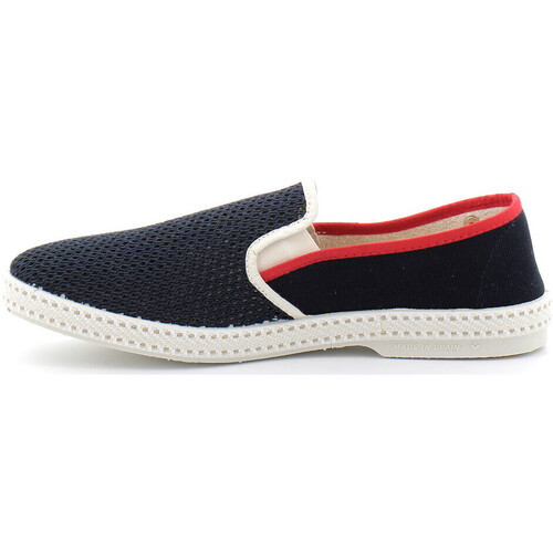 Chaussures Homme Slip ons Homme | - LE GRAND BLEU - WN31233