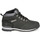Chaussures Homme Boots Timberland splitrock 2 hiker Noir