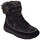 Chaussures Femme Boots Allrounder by Mephisto orkano-tex Multicolore