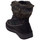 Chaussures Femme Boots Allrounder by Mephisto orkano-tex Multicolore