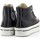 Chaussures Femme Bottines Victoria 1061107 Noir
