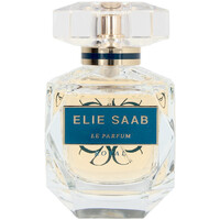 Beauté Femme Eau de parfum Elie Saab Le Parfum Royal Eau De Parfum Vaporisateur 