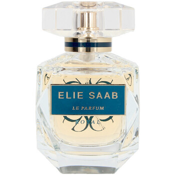 Beauté Femme Eau de parfum Elie Saab Le Parfum Royal Eau De Parfum Vaporisateur 