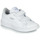 Chaussures Enfant PUMA hybrit for emmi WILD RIDER WNS ￥15 SMASH K BC Blanc