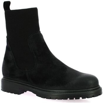 Reqin\'s Marque Boots Reqin\'s Boots...