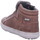 Chaussures Fille New Balance Nume  Autres