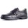 Chaussures Homme Derbies & Richelieu Traveris 41096 Noir