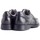 Chaussures Homme Sacs de sport Traveris 41096 Noir