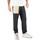 Vêtements Homme Jeans White Sand Pantalon long gris  WS19WSU66 33634 Gris