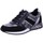 Chaussures Femme For cool girls only La Strada  Noir