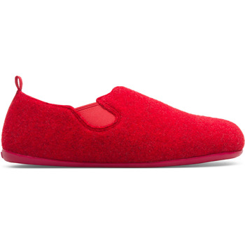 Camper Femme Chaussons  Chaussons Wabi