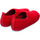 Chaussures Femme Chaussons Camper Chaussons WABI Rouge