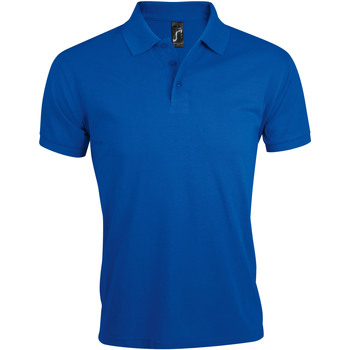 T-shirt & Polo mode homme taille EU 5XL - Livraison Gratuite | Spartoo !