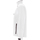 Vêtements Homme Vestes de survêtement Sols RELAX SOFTSHELL Blanc