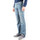 Vêtements Homme Jeans Sky droit Wrangler Dayton W179EB497 Bleu