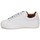 Chaussures Femme Baskets basses See by Chloé ESSIE SB33125A Blanc