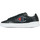Chaussures Homme Baskets mode Champion 979 Low Trainers Bleu