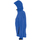 Vêtements Femme Vestes de survêtement Sols REPLAY WOMEN STYLE Bleu