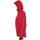 Vêtements Femme Vestes de survêtement Sols REPLAY WOMEN STYLE Rouge